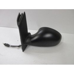 Retroviseur Gauche Seat Altea Phase 1